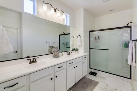 4159 E Toledo St, Gilbert, AZ 85295 photo 25