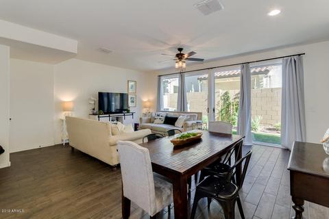 4159 E Toledo St, Gilbert, AZ 85295 photo 7