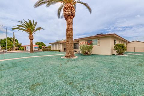 6610 E Adobe Rd, Mesa, AZ 85205 photo 4