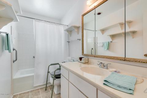 6610 E Adobe Rd, Mesa, AZ 85205 photo 26