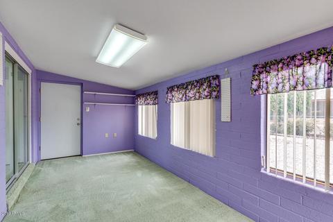 6610 E Adobe Rd, Mesa, AZ 85205 photo 33
