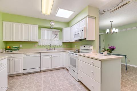 6610 E Adobe Rd, Mesa, AZ 85205 photo 17