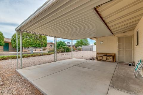 6610 E Adobe Rd, Mesa, AZ 85205 photo 40