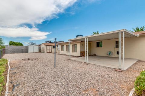 6610 E Adobe Rd, Mesa, AZ 85205 photo 39