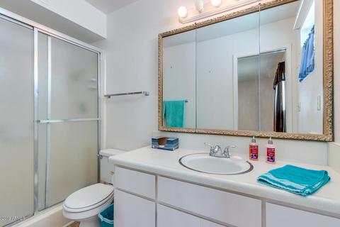 6610 E Adobe Rd, Mesa, AZ 85205 photo 24