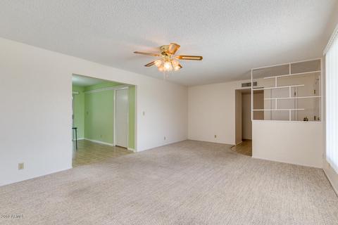 6610 E Adobe Rd, Mesa, AZ 85205 photo 9