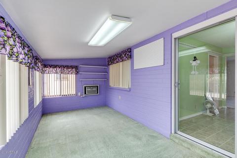 6610 E Adobe Rd, Mesa, AZ 85205 photo 31