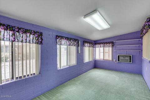 6610 E Adobe Rd, Mesa, AZ 85205 photo 30