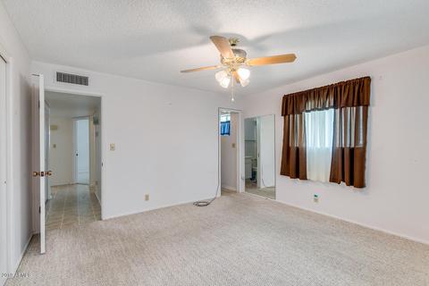 6610 E Adobe Rd, Mesa, AZ 85205 photo 22