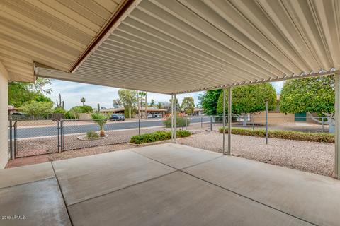 6610 E Adobe Rd, Mesa, AZ 85205 photo 43