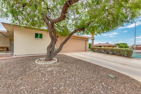 6610 E Adobe Rd, Mesa, AZ 85205 photo 44