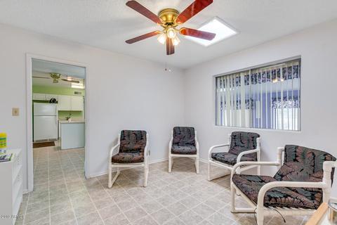 6610 E Adobe Rd, Mesa, AZ 85205 photo 28