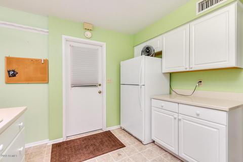 6610 E Adobe Rd, Mesa, AZ 85205 photo 19