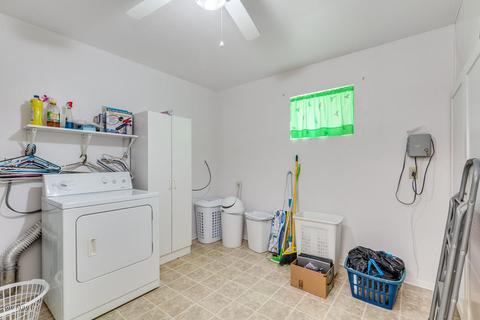 6610 E Adobe Rd, Mesa, AZ 85205 photo 34