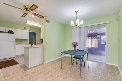 6610 E Adobe Rd, Mesa, AZ 85205 photo 11