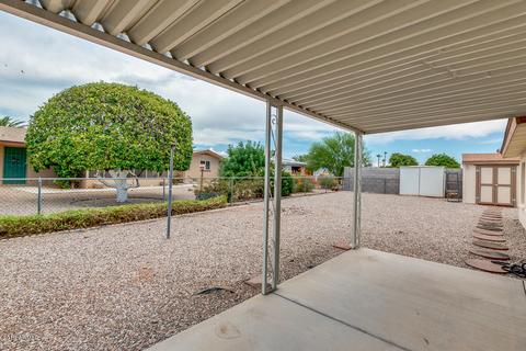 6610 E Adobe Rd, Mesa, AZ 85205 photo 41