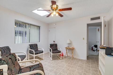 6610 E Adobe Rd, Mesa, AZ 85205 photo 27