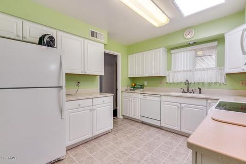 6610 E Adobe Rd, Mesa, AZ 85205 photo 16
