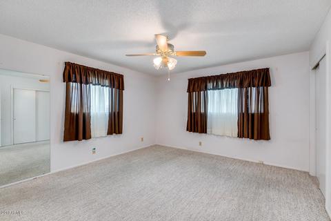 6610 E Adobe Rd, Mesa, AZ 85205 photo 21