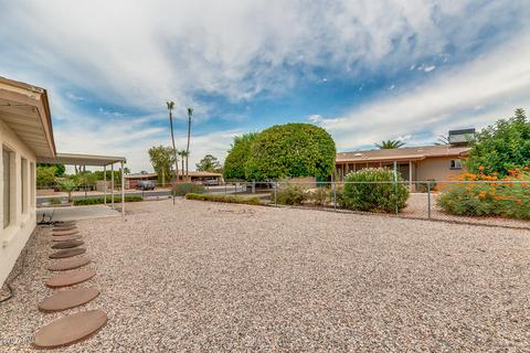 6610 E Adobe Rd, Mesa, AZ 85205 photo 38