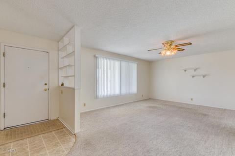 6610 E Adobe Rd, Mesa, AZ 85205 photo 6