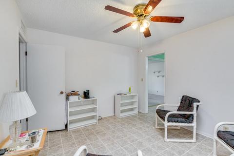 6610 E Adobe Rd, Mesa, AZ 85205 photo 29