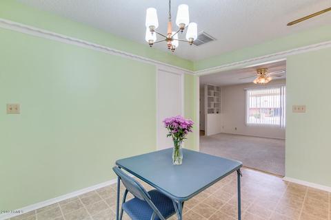 6610 E Adobe Rd, Mesa, AZ 85205 photo 13