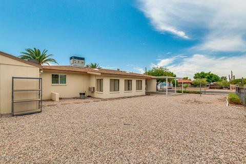 6610 E Adobe Rd, Mesa, AZ 85205 photo 37