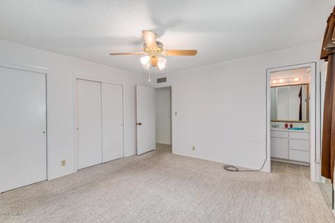 6610 E Adobe Rd, Mesa, AZ 85205 photo 23