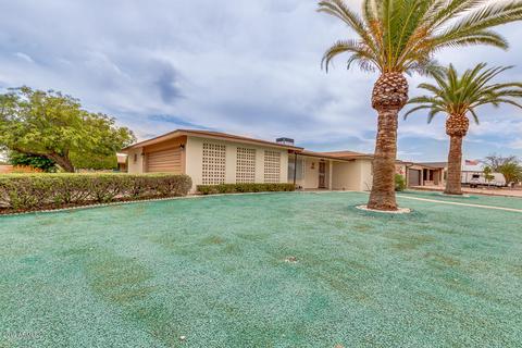 6610 E Adobe Rd, Mesa, AZ 85205 photo 3