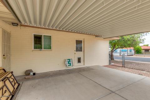 6610 E Adobe Rd, Mesa, AZ 85205 photo 42