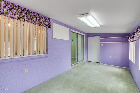 6610 E Adobe Rd, Mesa, AZ 85205 photo 32