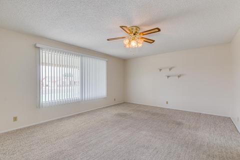6610 E Adobe Rd, Mesa, AZ 85205 photo 7
