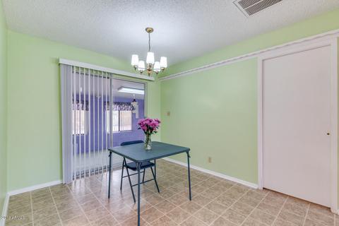 6610 E Adobe Rd, Mesa, AZ 85205 photo 12