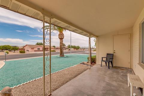 6610 E Adobe Rd, Mesa, AZ 85205 photo 5