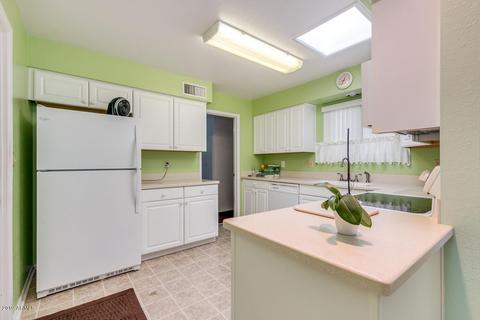6610 E Adobe Rd, Mesa, AZ 85205 photo 15