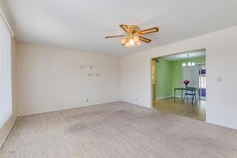 6610 E Adobe Rd, Mesa, AZ 85205 photo 8