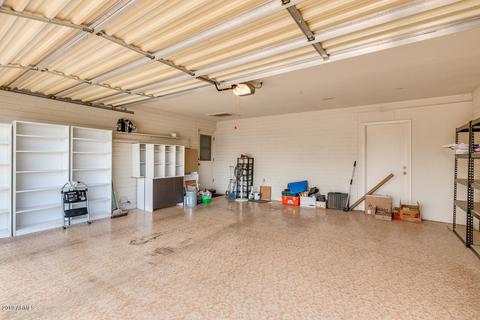 6610 E Adobe Rd, Mesa, AZ 85205 photo 36
