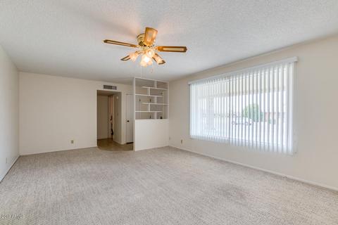 6610 E Adobe Rd, Mesa, AZ 85205 photo 10