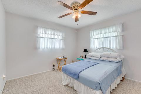 6610 E Adobe Rd, Mesa, AZ 85205 photo 25