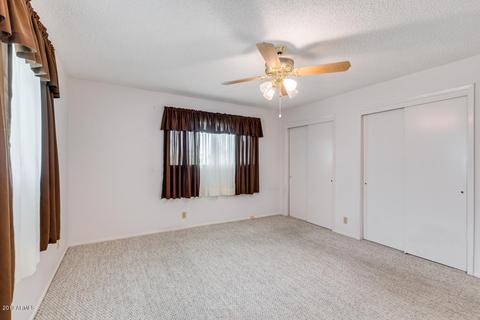 6610 E Adobe Rd, Mesa, AZ 85205 photo 20