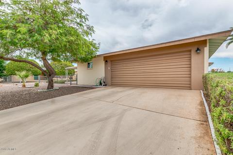 6610 E Adobe Rd, Mesa, AZ 85205 photo 45