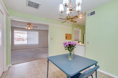 6610 E Adobe Rd, Mesa, AZ 85205 photo 14