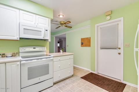 6610 E Adobe Rd, Mesa, AZ 85205 photo 18
