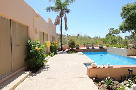 6187 N 28th Pl, Phoenix, AZ 85016 photo 34
