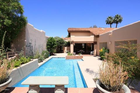 6187 N 28th Pl, Phoenix, AZ 85016 photo 41