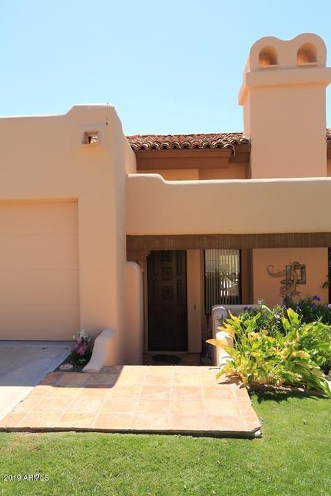 6187 N 28th Pl, Phoenix, AZ 85016 photo 42