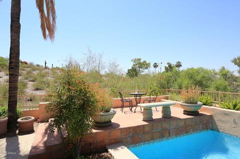 6187 N 28th Pl, Phoenix, AZ 85016 photo 37