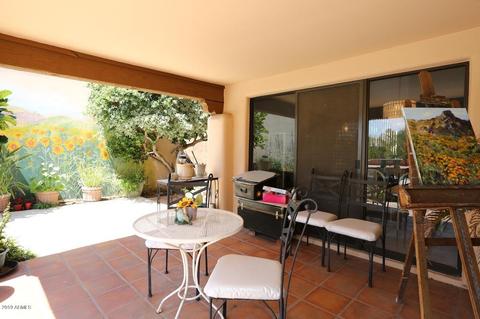 6187 N 28th Pl, Phoenix, AZ 85016 photo 33
