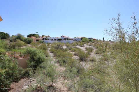 6187 N 28th Pl, Phoenix, AZ 85016 photo 39